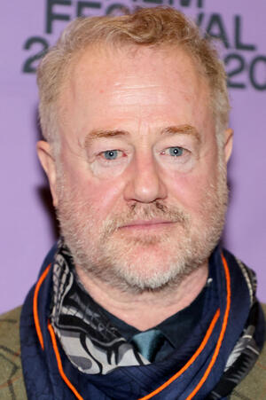 Owen Teale Biography, Movies & News Fandango
